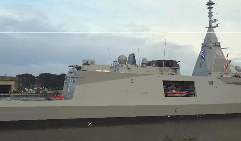 polemos ellada emplokh