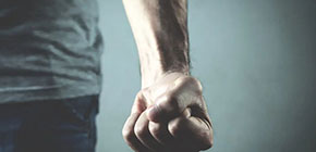 pygmaxos portierhs small