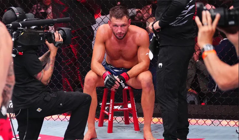 reinier de ridder 2220