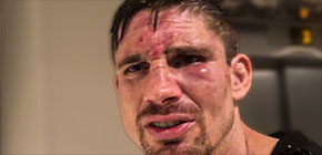 rico verhoeven appeal small