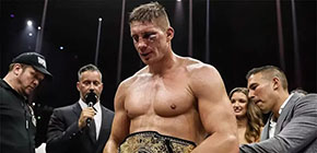 rico verhoeven 20 small