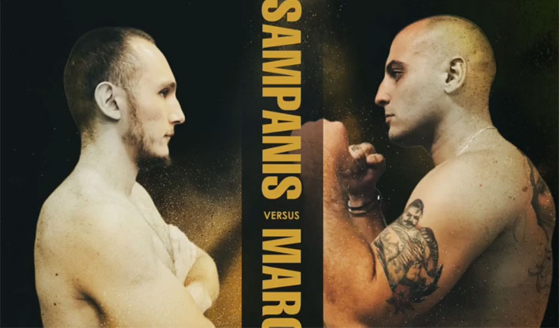 sampanis margaritis 2