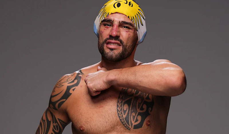 santiago ponzinibbio