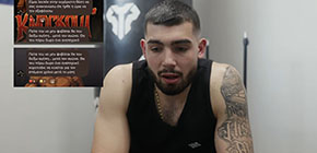 savvas kagkelidhs foto small