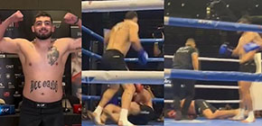 savvas kagkelidis spartans night 6 nok aout small