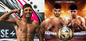 sharif ahmantzai 1 small