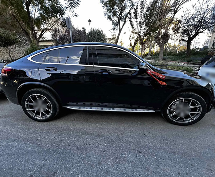 soulva tou arxonta 1