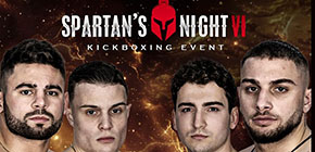 spartans night 6 k1 tetrada small