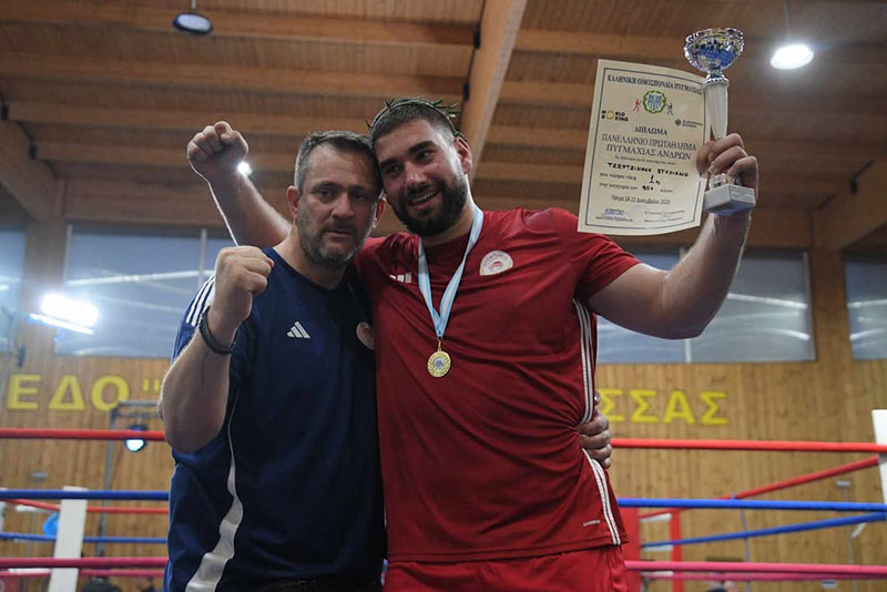 stelios tzortzinakis protathlitis ellados 2025 foto 97