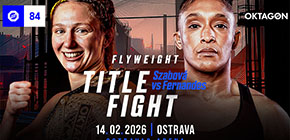 szabova fernanfez oktagon 84 small