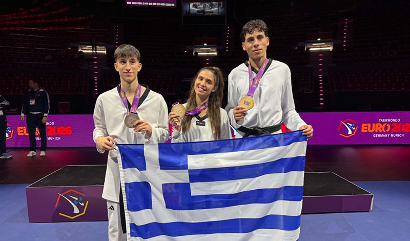 taekwondo metallia ellada 00