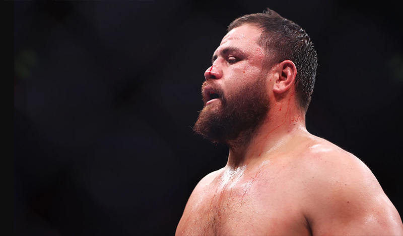 tai tuivasa 1