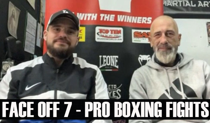 takis petridis lazaros perivolaris