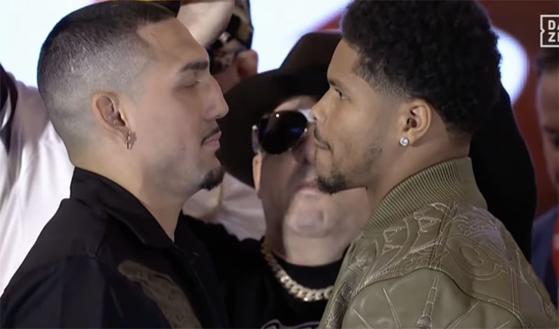 teofimo lopez shakur stevenson 002