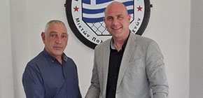 thanasis barkas dimitris dimitriou small