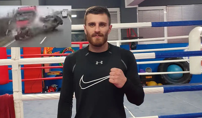 thymata troxaio paok