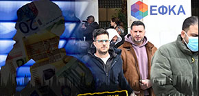 tiktoker dialogoi 1 small