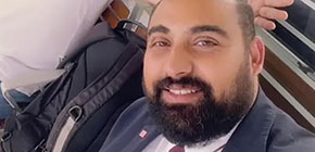 tourkos elegktis nekros small