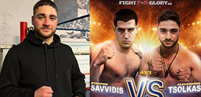 tsolkas alexandros synenteuksi small