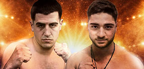 tsolkas savvidis fight for glory 3 small