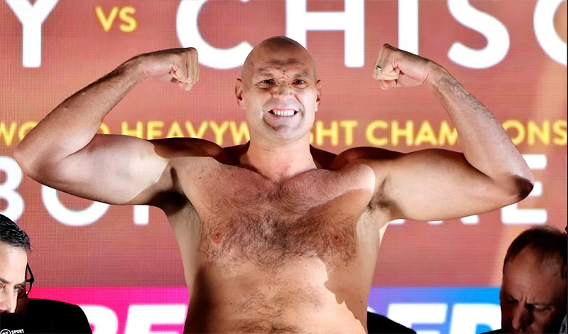 tyson fury 002