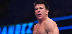 ufc 324 akyrosi small