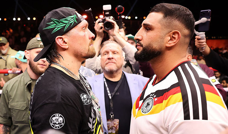 usyk kabayel 00