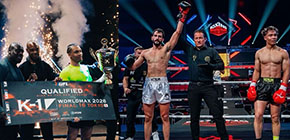 vaggelis soumpakas morris k1 max small