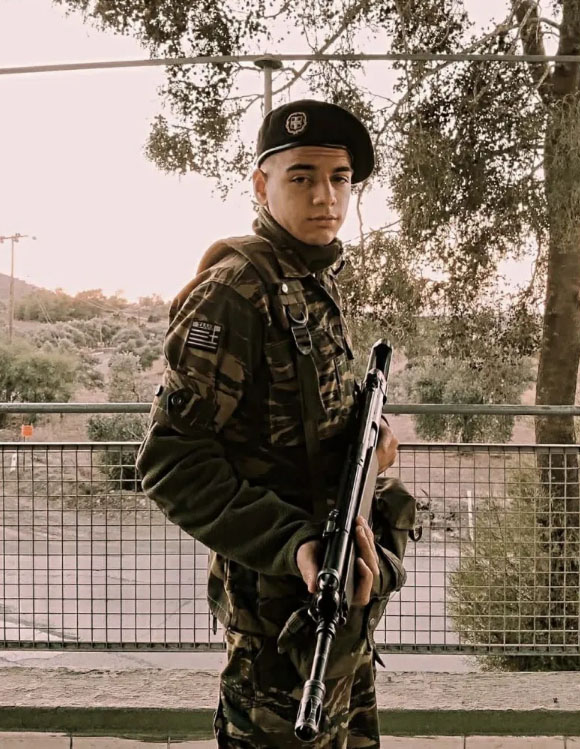 vari ilektroplixia 92