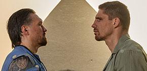 verhoeven usyk boxing 92 small