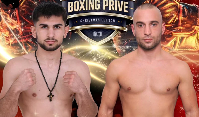 vladimiros popov furious fighters