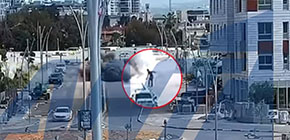 vomva diasporas small