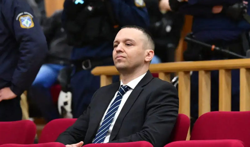 xrysh augh egklimatiki organosh