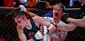 y antonia prifti tourkia