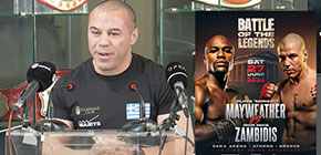 zambidis mayweather synenteuksi typou small