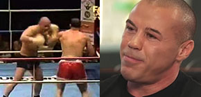 zambidis ozcan small