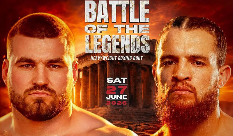 zepeda potieria battle of the legends