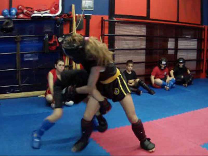 fight-academy-peramatos-1110