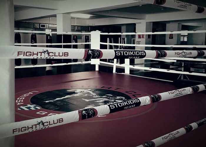 fight-club-larissa-stoiks-gym-410