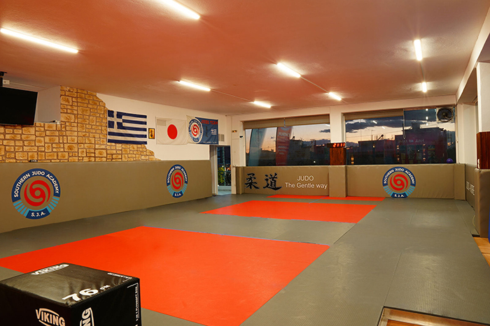 southern-judo-academy-10