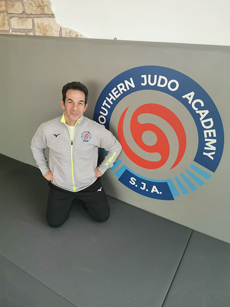 southern-judo-academy-15