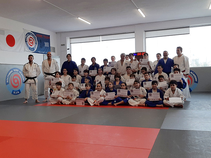southern-judo-academy-16