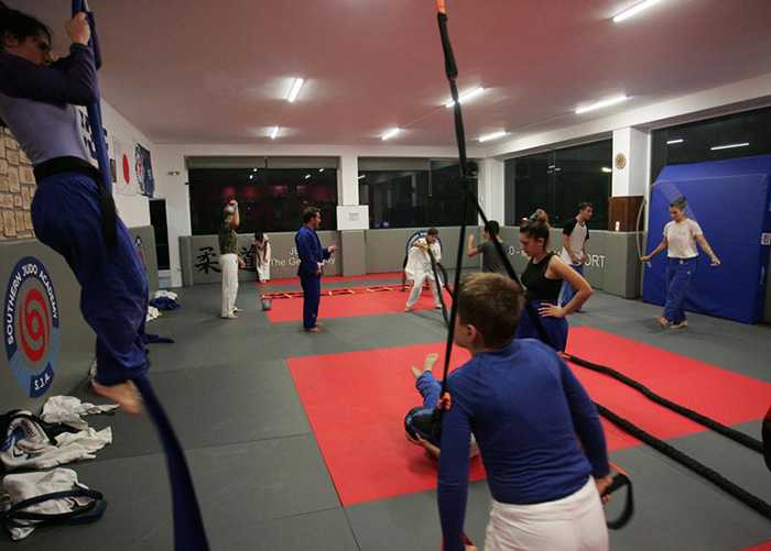 southern-judo-academy-2