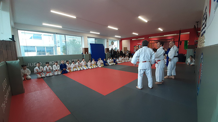 southern-judo-academy-20