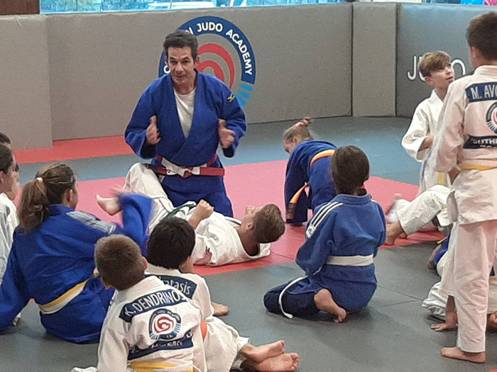 southern-judo-academy-21