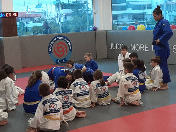 southern-judo-academy-22