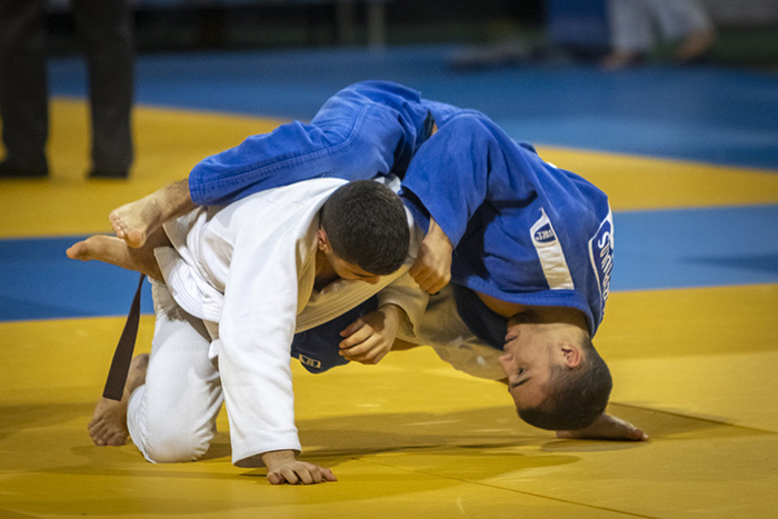 southern-judo-academy-29