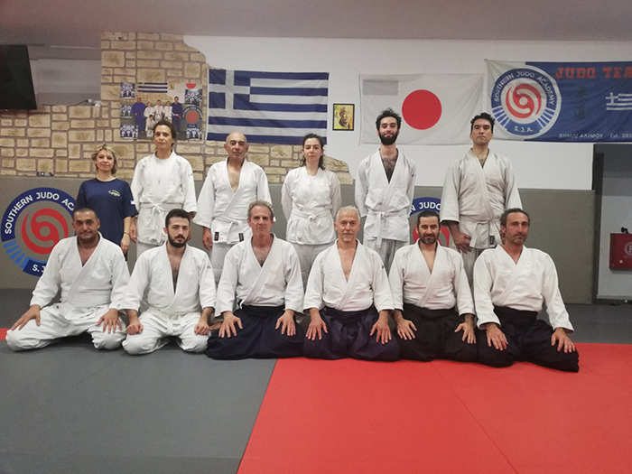 southern-judo-academy-3