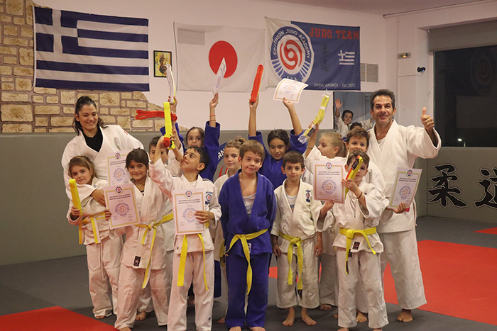 southern-judo-academy-5