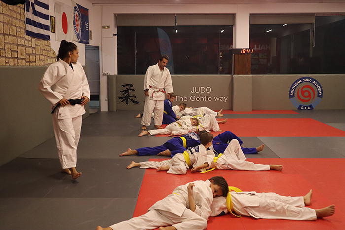 southern-judo-academy-6